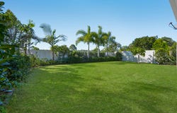 10 Benson Street, Ormeau, Qld 4208