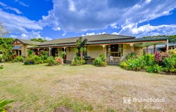 838 Wallaville Goondoon Road, Delan, Qld 4671