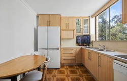 11/36-38 Penkivil Street, Bondi, NSW 2026