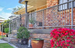 3 Cossart Street, Centenary Heights, Qld 4350