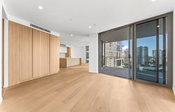 20805/11 Cronin Avenue, Main Beach, Qld 4217