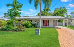 14 Conch Close, Trinity Beach, Qld 4879