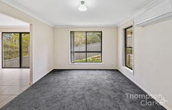 2/35 Pumphouse Crescent, Rutherford, NSW 2320