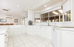 2 Leng Close, Nichols Point, Vic 3501