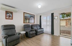 5/1 Boronia Circuit, Balaklava, SA 5461