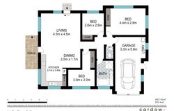 14 Sky Place, Bellingen, NSW 2454