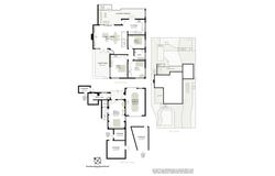 42 Forrest Road, Ryde, NSW 2112