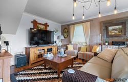 24 Belbowrie Close, Bangor, NSW 2234