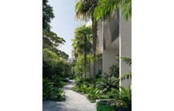 97 Alma Rd, St Kilda East, Vic 3183