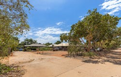 44 Anne Street, Broome, WA 6725