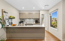 11 Bonview Avenue, Herne Hill, Vic 3218