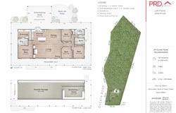 211 Ducats Road, Tallebudgera, Qld 4228