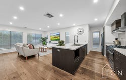 148 Alisma Boulevard, Cranbourne North, Vic 3977