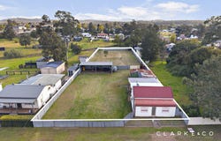10 Branxton Street, Greta, NSW 2334