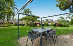 68/15 Carmichael Court, Wynnum West, Qld 4178