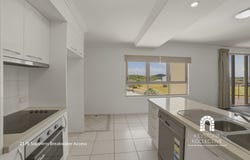 21/8 Southern Breakwater Access, Mackay Harbour, Qld 4740