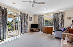 3 Hibiscus Court, Kangaroo Flat, Vic 3555