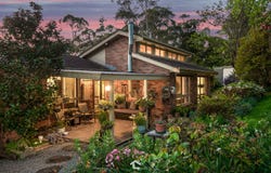 57 Morris Road, Upwey, Vic 3158