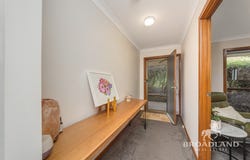 24 Caledonia Avenue, Woodside, SA 5244