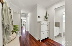 62A Causeway Road, Glanville, SA 5015