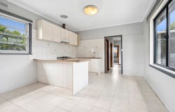 24 Falcon Street, Norlane, Vic 3214