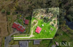 19 Fernhurst Close, Cedar Vale, Qld 4285