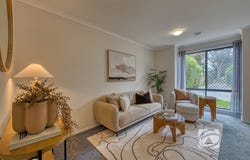 2/35-41 Henry Street, Pakenham, Vic 3810
