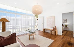 7/6 Cara Road, Highton, Vic 3216