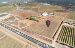 51546 Sturt Highway, Euston, NSW 2737