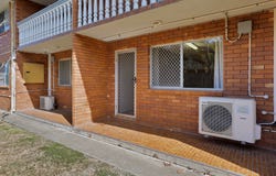 3/8 Hague Street, East Mackay, Qld 4740
