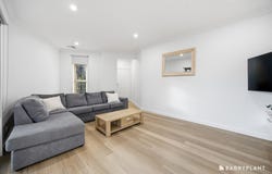 5/111 Blackwood Park Road, Ferntree Gully, Vic 3156