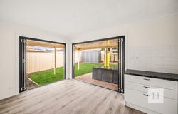 25 Wongala Avenue, Blue Haven, NSW 2262
