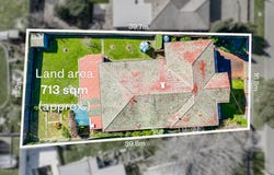 32 Devon Street, Hamlyn Heights, Vic 3215