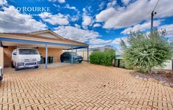 3/62 Manning Street, Scarborough, WA 6019