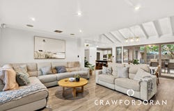 27 Lambert Avenue, West Lakes Shore, SA 5020