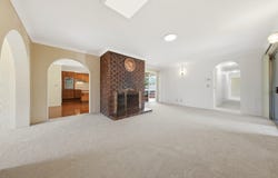 4 Arran Court, Strathpine, Qld 4500