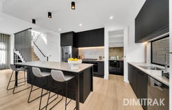 5a Willow Court, Fulham Gardens, SA 5024