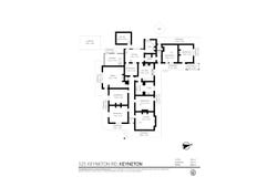 325 Keyneton Road, Keyneton, SA 5353