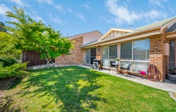 10/32 Sid Barnes Crescent, Gordon, ACT 2906