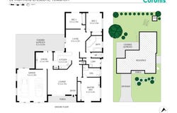 31 Muirfield Crescent, Tewantin, Qld 4565