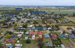 8 Burgman Street, Katandra West, Vic 3634