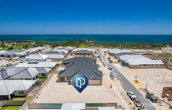 25 Wheeler Street, Eglinton, WA 6034