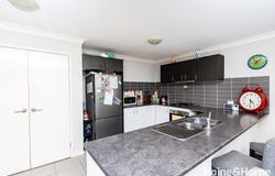 36 Whitmore Crescent, Goodna, Qld 4300