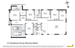 31 Horseshoe Circuit, Bacchus Marsh, Vic 3340