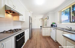 6/16 Hillcrest Road, Quakers Hill, NSW 2763