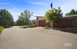 39A Plumpton Road, Lake Albert, NSW 2650