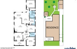 316 Peisley Street, Orange, NSW 2800