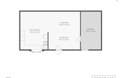 587 Pacific Highway, Wadalba, NSW 2259