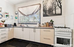 54 Alamein Street, Morwell, Vic 3840