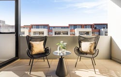 452/20 Confectioners Way, Rosebery, NSW 2018